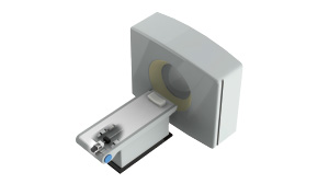 需要符合RoHS标准的全不锈钢制联轴器【卫生、耐腐蚀、清洁】